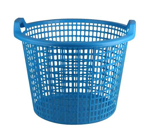 塑料篓子系列3 